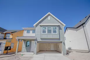 1085 W 880 S, Woods Cross, UT 84087 - Photo 2