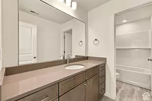 1085 W 880 S, Woods Cross, UT 84087 - Photo 10