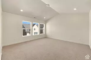 1085 W 880 S, Woods Cross, UT 84087 - Photo 12