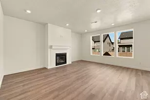 1085 W 880 S, Woods Cross, UT 84087 - Photo 2