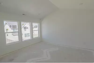1085 W 880 S #27, Woods Cross, UT 84087 - Photo 10