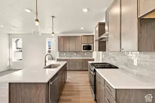 1085 W 880 S, Woods Cross, UT 84087 - Photo 6