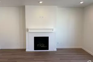1085 W 880 S, Woods Cross, UT 84087 - Photo 4