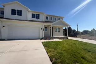 626 E 800 S, Springville, UT 84663 - Photo 2