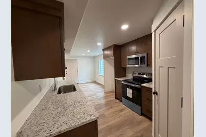 626 E 800 S, Springville, UT 84663 - Photo 10