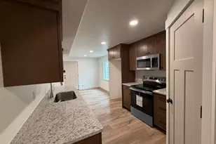 626 E 800 S, Springville, UT 84663 - Photo 10