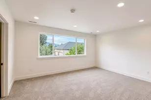 626 E 800 S, Springville, UT 84663 - Photo 8