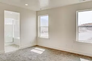 1723 S Windsong Dr, Santaquin, UT 84655 - Photo 16