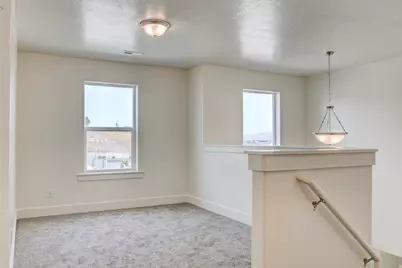 1723 S Windsong Dr #SR 379, Santaquin, UT 84655 - Photo 14