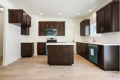 1723 S Windsong Dr #SR 379, Santaquin, UT 84655 - Photo 10