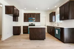 1723 S Windsong Dr, Santaquin, UT 84655 - Photo 10