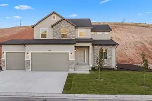 1723 S Windsong Dr, Santaquin, UT 84655 - Photo 1