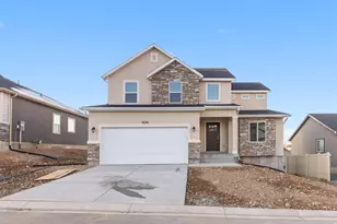 1723 S Windsong Dr, Santaquin, UT 84655 - Photo 2