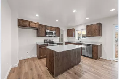 1723 S Windsong Dr #SR 379, Santaquin, UT 84655 - Photo 8