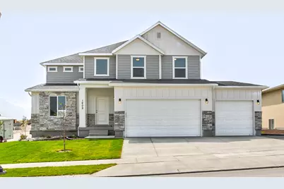 1723 S Windsong Dr #SR 379, Santaquin, UT 84655 - Photo 4