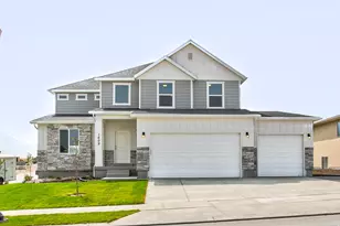 1723 S Windsong Dr, Santaquin, UT 84655 - Photo 4