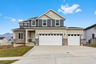 1723 S Windsong Dr, Santaquin, UT 84655 - Photo 6