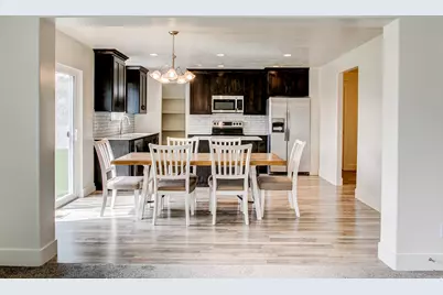 1723 S Windsong Dr #SR 379, Santaquin, UT 84655 - Photo 12