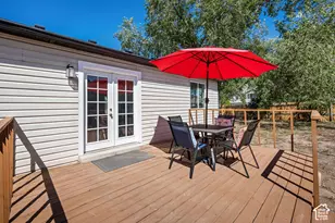 799 W 1150 S, Payson, UT 84651 - Photo 20