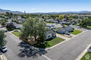 799 W 1150 S, Payson, UT 84651 - Photo 32