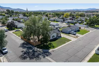 799 W 1150 S, Payson, UT 84651 - Photo 32
