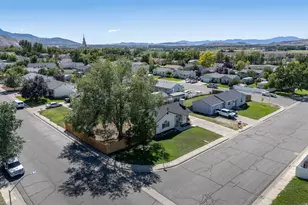 799 W 1150 S, Payson, UT 84651 - Photo 32