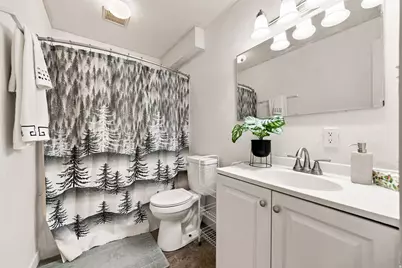 799 W 1150 S, Payson, UT 84651 - Photo 18