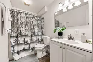 799 W 1150 S, Payson, UT 84651 - Photo 18