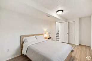 799 W 1150 S, Payson, UT 84651 - Photo 22