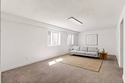 799 W 1150 S, Payson, UT 84651 - Photo 26