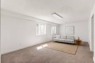 799 W 1150 S, Payson, UT 84651 - Photo 26