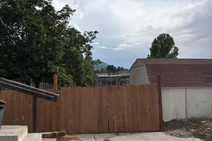 799 W 1150 S, Payson, UT 84651 - Photo 36