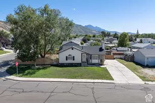 799 W 1150 S, Payson, UT 84651 - Photo 34