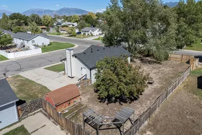 799 W 1150 S, Payson, UT 84651 - Photo 30