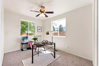 799 W 1150 S, Payson, UT 84651 - Photo 16