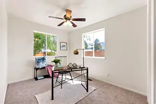 799 W 1150 S, Payson, UT 84651 - Photo 16