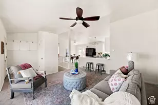 799 W 1150 S, Payson, UT 84651 - Photo 10