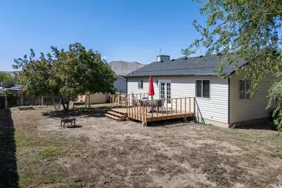 799 W 1150 S, Payson, UT 84651 - Photo 28