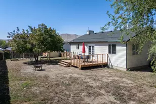 799 W 1150 S, Payson, UT 84651 - Photo 28
