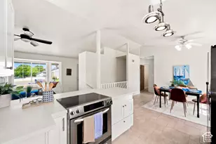 799 W 1150 S, Payson, UT 84651 - Photo 4