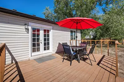 799 W 1150 S, Payson, UT 84651 - Photo 20