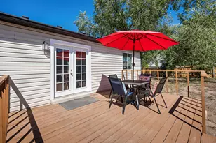 799 W 1150 S, Payson, UT 84651 - Photo 20