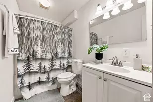 799 W 1150 S, Payson, UT 84651 - Photo 18