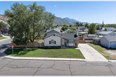 799 W 1150 S, Payson, UT 84651 - Photo 34