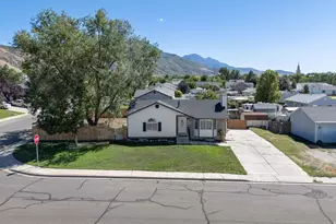 799 W 1150 S, Payson, UT 84651 - Photo 34