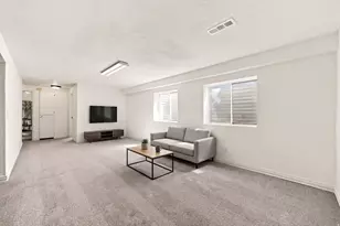 799 W 1150 S, Payson, UT 84651 - Photo 24