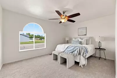799 W 1150 S, Payson, UT 84651 - Photo 14
