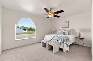 799 W 1150 S, Payson, UT 84651 - Photo 14