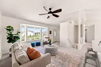 799 W 1150 S, Payson, UT 84651 - Photo 12