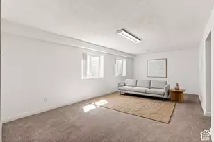 799 W 1150 S, Payson, UT 84651 - Photo 26